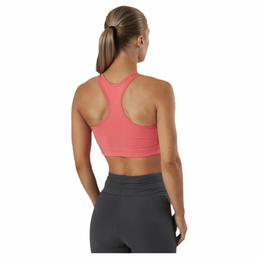 Training Classic Bra Pink