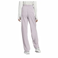 Training Joggers Purple