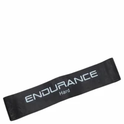 Training Loop - Hard Black