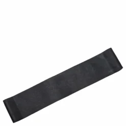 Training Loop - Hard Black