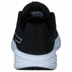 Transport Puma Black-puma White