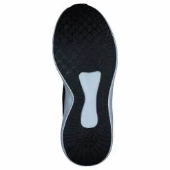 Transport Puma Black-puma White