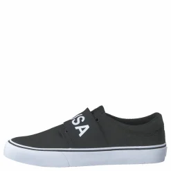 Trase Tx Sp Black/white