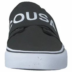 Trase Tx Sp Black/white