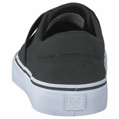 Trase Tx Sp Black/white