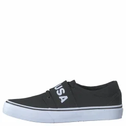 Trase Tx Sp Black/white