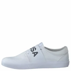 Trase Tx Sp White/black