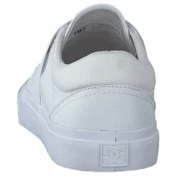 Trase Tx Sp White/black