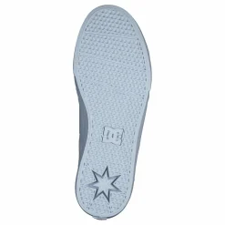 Trase Tx Sp White/black