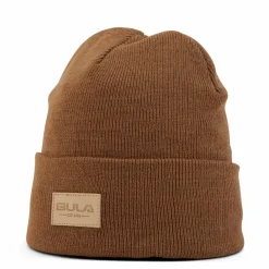 Travel Beanie Web Rubber