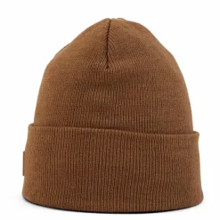 Travel Beanie Web Rubber