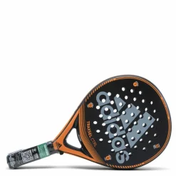 Traxsel Ctrl Orange/Black