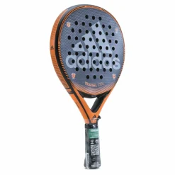 Traxsel Ctrl Orange/Black