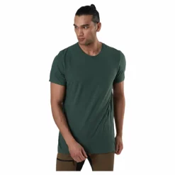 Träd Tee Green