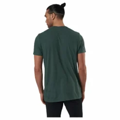 Träd Tee Green