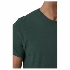 Träd Tee Green