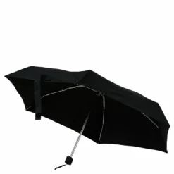 Trek Umbrella - Small Black