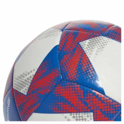 Tricolore19 TCPT Blue/White