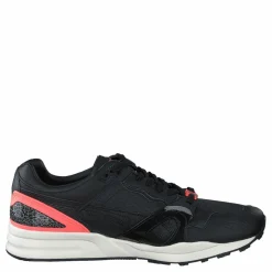 Trinomic Xt2+ Crkl Black