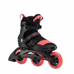 Trio Lt 100 W No Colour