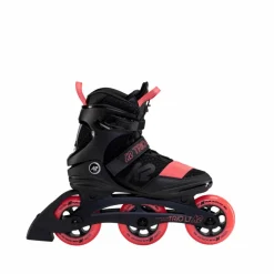 Trio Lt 100 W No Colour