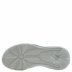 Triple Puma White-puma Black