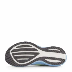 Triumph 20 Fog/vapor