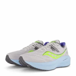 Triumph 20 Fog/vapor