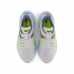 Triumph 20 Fog/vapor