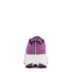 Triumph 21 Grape/indigo