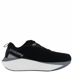 Triumph 22 Men Wide Black/white