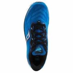 Triumph 19 Royal/space