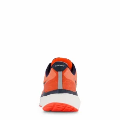 Triumph 19 Sunstone/night