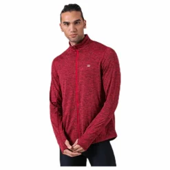 Tröja X-Cool, OT Red