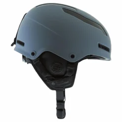 Trooper 2vi Mips Helmet Matte Nardo Gray