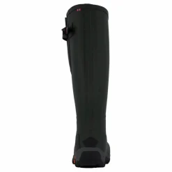 Trophy High Huntinggreen