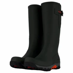 Trophy High Huntinggreen