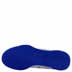 Truco Iii Indoor Puma White-puma Black-puma Tea