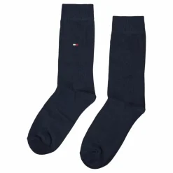 Trunk & Sock Set Window Check/des Sky