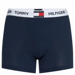 Trunk, Chs Navy Blazer