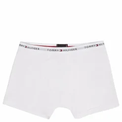 Trunk Pvh Classic White