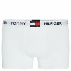 Trunk, Ycd Pvh Classic White