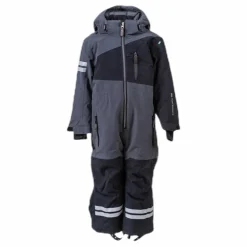 Trysil Overall 15 000 mm Grey