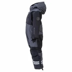 Trysil Overall 15 000 mm Grey