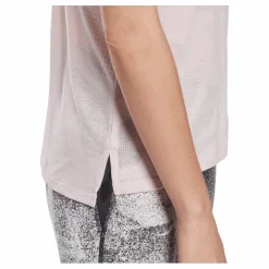 Ts Burnout Tank Frober