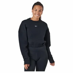 Ts Dreamblend Cotton Ml Black