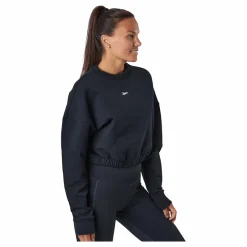 Ts Dreamblend Cotton Ml Black