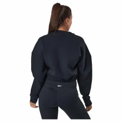 Ts Dreamblend Cotton Ml Black