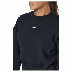 Ts Dreamblend Cotton Ml Black