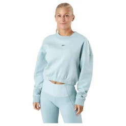 Ts Dreamblend Cotton Ml Seagry